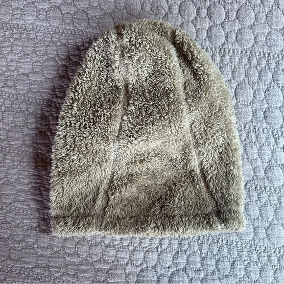 Patagonia Kids Fleece Balaclava Sz 5t - Picture 2 of 3